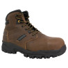 BOTIN DEFENDER 910  /  SKU  :  CSE-22110003