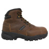 BOTIN DEFENDER 910  /  SKU  :  CSE-22110003
