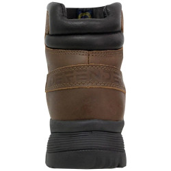 BOTIN DEFENDER 910  /  SKU  :  CSE-22110003