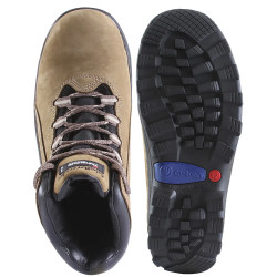 BOTIN EDELBROCK ED-106  /  SKU  :  CSE-22019999