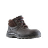 BOTIN  NAZCA 308  /  Sku  -  CSE-22060000