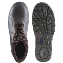 BOTIN  NAZCA 308  /  Sku  -  CSE-22060000