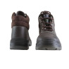 BOTIN  NAZCA 308  /  Sku  -  CSE-22060000