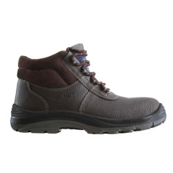 BOTIN  NAZCA 308  /  Sku  -  CSE-22060000