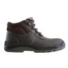 BOTIN  NAZCA 308  /  Sku  -  CSE-22060000