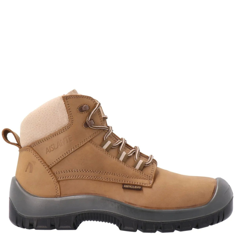 BOTIN  NORSEG UNISEX  NG572  /  Sku  :   CSE-22010000