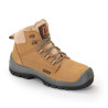 BOTIN  NORSEG UNISEX  NG572  /  Sku  :   CSE-22010000