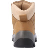 BOTIN  NORSEG UNISEX  NG572  /  Sku  :   CSE-22010000