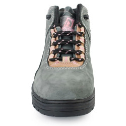 BOTIN MUJER  NORSEG  NS 575  /  Sku  :  CSE-22030000