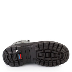 BOTIN MUJER  NORSEG  NS 575  /  Sku  :  CSE-22030000