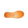 ZAPATO EROS  HOMBRE NORSEG  /  Sku  :  CSE-22121003