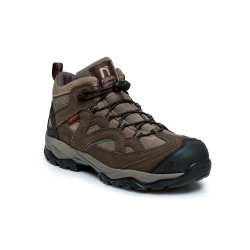 BOTIN  HOMBRE NEW ONTARIO  /  Sku  :  CSE-22127006