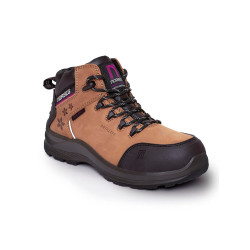 BOTIN MUJER ERIKA NS 591   /  Sku  :  CSE-22141000