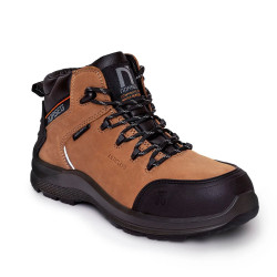 BOTIN LION  UNISEX  NS 592  NORSEG  /  Sku  :  CSE-22142000